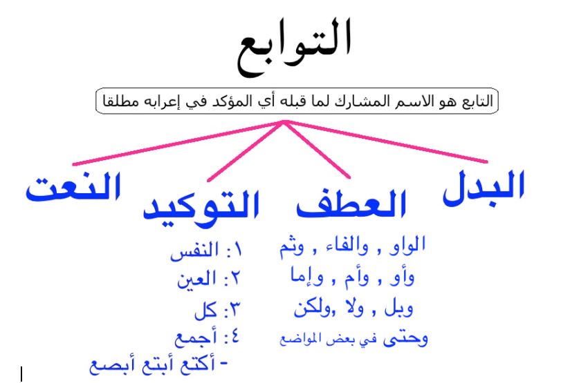 التوابع.jpg