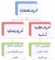 تصغير للنسخة بتاريخ ١٧:٣٣، ٩ سبتمبر ٢٠٢٠